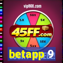 betapp 9